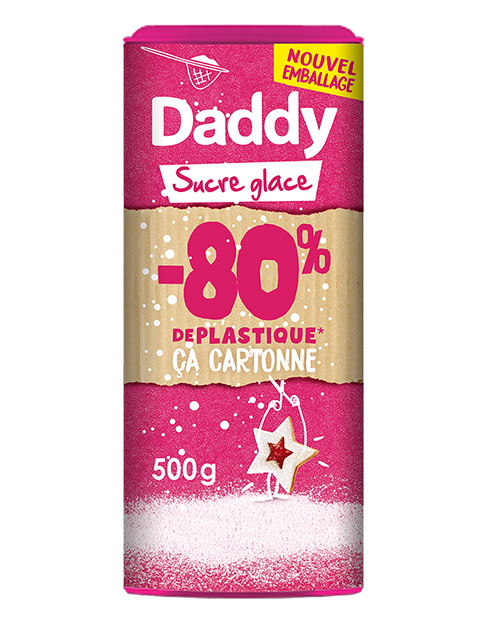 法国Cristalco旗下的糖粉品牌Daddy Sugar采用Sonoco可回收纸罐-01.jpg